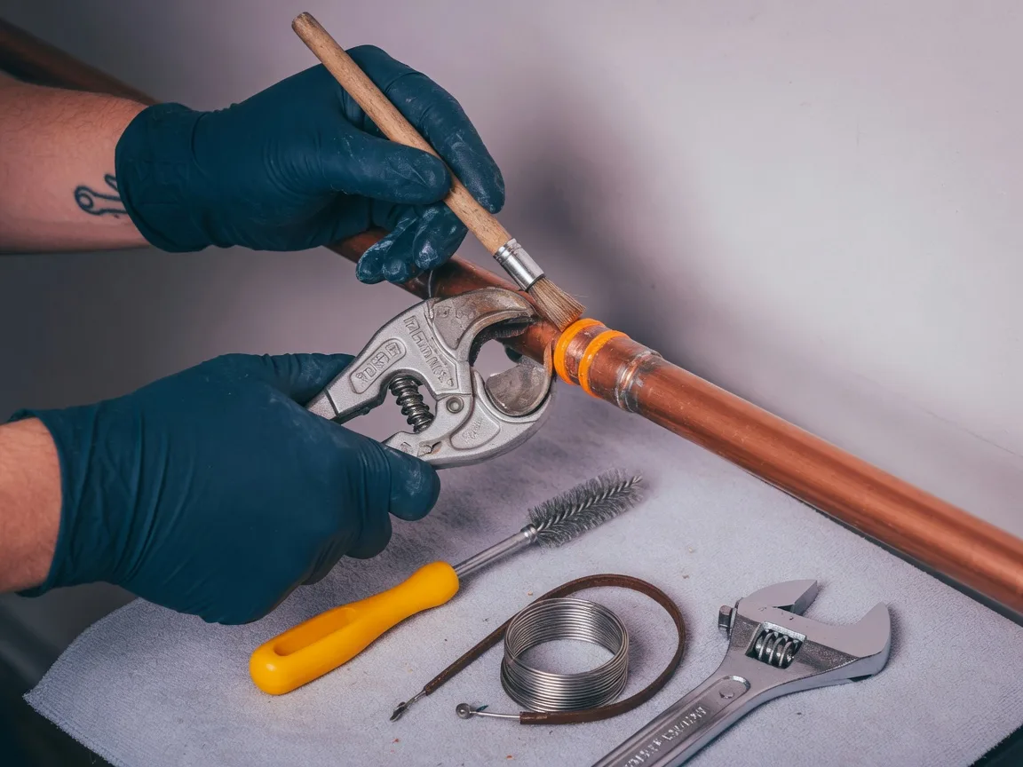 Why choose Sump Pump Repair in Annapolis, CA
